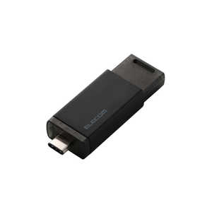 エレコム ELECOM 外付けSSD 1TB USB3.2 Gen2 読込最大1000MB/秒 ポータブルSSD ( PS5 PS4 mac Windows iPad iPhone Android 等対応 ) ブラック ESD-ESK1000GBK エレコム ELECOM 外付けSSD 1TB USB3.2 Gen2 読込最大1000MB/秒 ポータブルSSD ( PS5 PS4 mac Windows iPad iPhone Android 等対応 ) ブラック ESD-ESK1000GBK