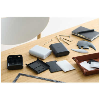 エレコム ELECOM モバイルバッテリー 9000mAh PD 最大45W 入出力( USB