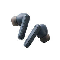 エレコム ELECOM ハイレゾ対応 完全ワイヤレスノイズキャンセリング