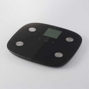 GR ELECOM ̏dv ̑gv ( bx / BMI / ̎b / iؗ /  / b / ̏d Ȃ 8ڑ ) 邾F wX[^[