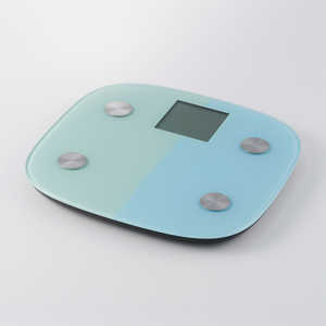 GR ELECOM ̏dv ̑gv ( bx / BMI / ̎b / iؗ /  / b / ̏d Ȃ 8ڑ ) 邾F wX[^[