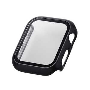 GR ELECOM AbvEHb` Jo[ SE(2/1)/Series6/5/4m44mmntJo[ P[X KX \ʍdx10H Sʕی wh~ Uh~ ^b