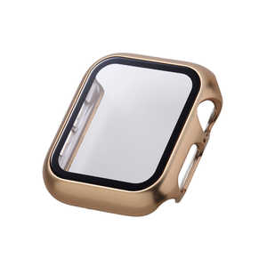 GR ELECOM AbvEHb` Jo[ SE(2/1)/Series6/5/4m40mmntJo[ P[X KX \ʍdx10H Sʕی wh~ Uh~ ^