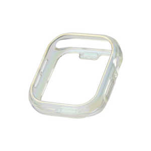 GR ELECOM AbvEHb` Jo[m42mmnop[ \tg P[X ʕی me I[NA AW-24BBPUACR