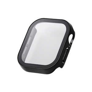 GR ELECOM AbvEHb` Jo[ Series 10 m42mmntJo[ P[X KX \ʍdx10H Sʕی wh~ Uh~ h IPX7 2d\ ub
