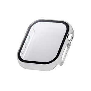 GR ELECOM AbvEHb` Jo[ Series 10 m42mmntJo[ P[X KX Z~bNR[g SKX \ʍdx10Hȏ Sʕی wh~