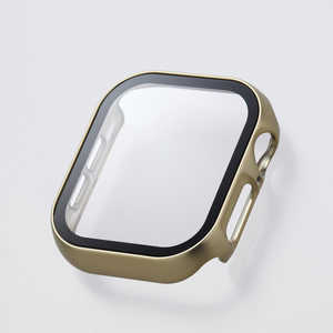 GR ELECOM AbvEHb` Jo[ m42mmn tJo[ P[X KX ^bN S[h AW-24BFCGPGD