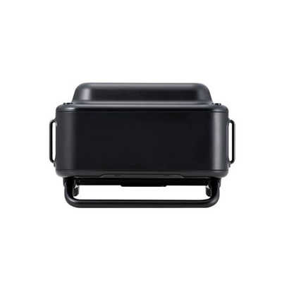 エレコム ELECOM ポータブル電源 大容量 192500mAh/712Wh ポータブル