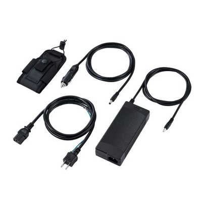 エレコム ELECOM ポータブル電源 大容量 192500mAh/712Wh エレコム ELECOM ポータブル電源 大容量 192500mAh/712Wh