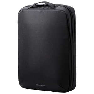 GR ELECOM m[gp\RΉ [?13.3C`] Ci[obO ^Cv/c^/|GXe ubN ZSB-IBPRVP13BK