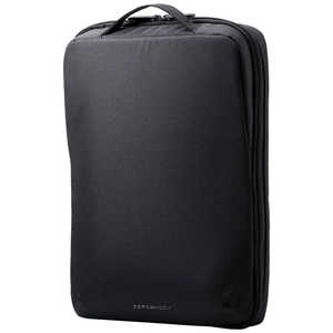 GR ELECOM m[gp\RΉ m?14.0C`n Ci[obO ^Cv/c^/|GXe ZEROSHOCK ubN ZSBIBPRVP14BK