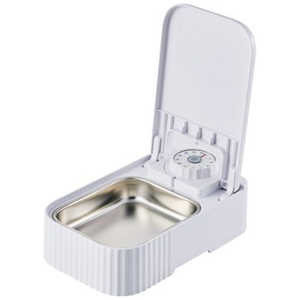 쥳 ELECOM ư´ ǭ/   350mL 1ɤ 륿ޡ(1?48) åȥա/ɥ饤աɷ 䥢ѥåդ ۥ磻 PET-AF06WH