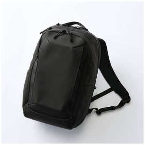 エレコム ELECOM MNL CITY PACK CORDURA Ballistic 15.6inch 21L BM-MNLBP02BK エレコム ELECOM MNL CITY PACK CORDURA Ballistic 15.6inch 21L BM-MNLBP02BK