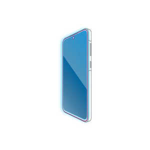 エレコム ELECOM Galaxy A36 5G フィルム / ブルーライトカット / 指紋防止 / 高透明 透明 PM-G254FLBLGN エレコム ELECOM Galaxy A36 5G フィルム / ブルーライトカット / 指紋防止 / 高透明 透明 PM-G254FLBLGN