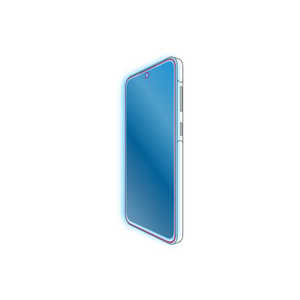 エレコム ELECOM Galaxy A36 5G フィルム / ブルーライトカット / 指紋防止 / 反射防止 透明 PM-G254FLBLN エレコム ELECOM Galaxy A36 5G フィルム / ブルーライトカット / 指紋防止 / 反射防止 透明 PM-G254FLBLN