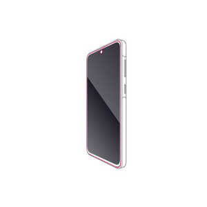 エレコム ELECOM Galaxy A36 5G フィルム / 指紋防止 / 反射防止 透明 PM-G254FLF エレコム ELECOM Galaxy A36 5G フィルム / 指紋防止 / 反射防止 透明 PM-G254FLF