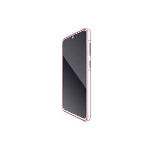 エレコム ELECOM Galaxy A36 5G フィルム / 指紋防止 / 高透明 透明 PM-G254FLFG エレコム ELECOM Galaxy A36 5G フィルム / 指紋防止 / 高透明 透明 PM-G254FLFG
