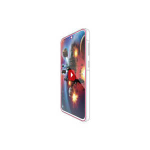 エレコム ELECOM Galaxy A36 5G ガラスフィルム/エッチングAR加工/動画映エ/超透明 透明 PM-G254FLGAR エレコム ELECOM Galaxy A36 5G ガラスフィルム/エッチングAR加工/動画映エ/超透明 透明 PM-G254FLGAR