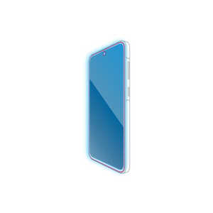 エレコム ELECOM Galaxy A36 5G ガラスフィルム / 高透明 / ブルーライトカット 透明 PM-G254FLGGBL エレコム ELECOM Galaxy A36 5G ガラスフィルム / 高透明 / ブルーライトカット 透明 PM-G254FLGGBL