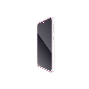 エレコム ELECOM Galaxy A36 5G ガラスフィルム / 反射防止 透明 PM-G254FLGGM エレコム ELECOM Galaxy A36 5G ガラスフィルム / 反射防止 透明 PM-G254FLGGM