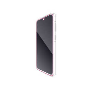 エレコム ELECOM Galaxy A36 5G ガラスフィルム / 高透明 / 超簡単貼付ツール付き 透明 PM-G254FLGGT エレコム ELECOM Galaxy A36 5G ガラスフィルム / 高透明 / 超簡単貼付ツール付き 透明 PM-G254FLGGT