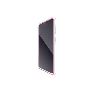エレコム ELECOM Galaxy A36 5G ガラスフィルム / ゴリラ / 0.21mm / 高透明 透明 PM-G254FLGO エレコム ELECOM Galaxy A36 5G ガラスフィルム / ゴリラ / 0.21mm / 高透明 透明 PM-G254FLGO