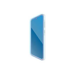 エレコム ELECOM Galaxy A36 5G ガラスフィルム / ゴリラ / 0.21mm / 高透明 / ブルーライトカット 透明 PM-G254FLGOBL エレコム ELECOM Galaxy A36 5G ガラスフィルム / ゴリラ / 0.21mm / 高透明 / ブルーライトカット 透明 PM-G254FLGOBL