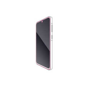 エレコム ELECOM Galaxy A36 5G ガラスフィルム / SHOCKPROOF / 高透明 透明 PM-G254FLGZ エレコム ELECOM Galaxy A36 5G ガラスフィルム / SHOCKPROOF / 高透明 透明 PM-G254FLGZ