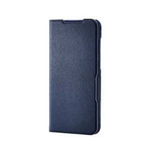 エレコム ELECOM Galaxy A36 5G レザーケース / 手帳型 / UltraSlim / Flowers / 薄型 / 超軽量 / 磁石付 ネイビー PM-G254PLFUJNV エレコム ELECOM Galaxy A36 5G レザーケース / 手帳型 / UltraSlim / Flowers / 薄型 / 超軽量 / 磁石付 ネイビー PM-G254PLFUJNV