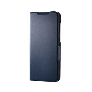 エレコム ELECOM Galaxy A36 5G レザーケース / 手帳型 / UltraSlim / 薄型 / 磁石付 ネイビー PM-G254PLFUNV エレコム ELECOM Galaxy A36 5G レザーケース / 手帳型 / UltraSlim / 薄型 / 磁石付 ネイビー PM-G254PLFUNV