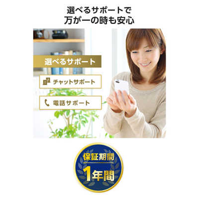 エレコム ELECOM USBメモリ 128GB キャップ式 USB 3.2 Gen1 読み込み