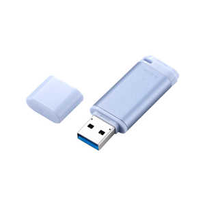 GR ELECOM USB 128GB Lbv USB 3.2 Gen1 ǂݍݍő150MB/s ÍAES256 f[^ی\tgΉ pX[hbNΉ Xgbvz[t