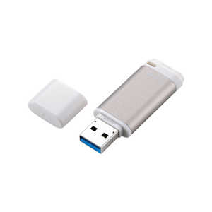GR ELECOM USB 128GB Lbv USB 3.2 Gen1 ǂݍݍő150MB/s ÍAES256 f[^ی\tgΉ pX[hbNΉ Xgbvz[t