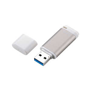 GR ELECOM USB 256GB Lbv USB 3.2 Gen1 ǂݍݍő150MB/s ÍAES256 f[^ی\tgΉ pX[hbNΉ Xgbvz[t