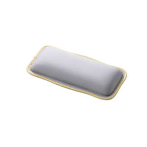 쥳 ELECOM ꥹȥ쥹 ѡ쥹 硼ȥ  ôڸ ֥ǥ ( ޥ ƥ󥭡 ôڸ ) 졼 MOH-UKS01GY