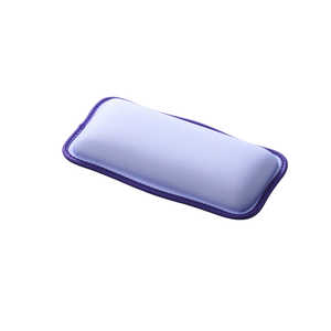 쥳 ELECOM ꥹȥ쥹 ѡ쥹 硼ȥ  ôڸ ֥ǥ ( ޥ ƥ󥭡 ôڸ ) ѡץ MOH-UKS01PU