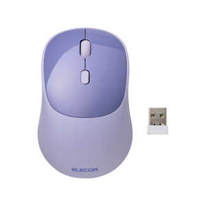 エレコム ELECOM マウス Bluetooth 無線 2.4GHz両対応 静音 ワイヤレスマウス 4ボタン Mサイズ Windows Mac iPad 対応 OSMOD ブルー M-MY20MBSXBU エレコム ELECOM マウス Bluetooth 無線 2.4GHz両対応 静音 ワイヤレスマウス 4ボタン Mサイズ Windows Mac iPad 対応 OSMOD ブルー M-MY20MBSXBU