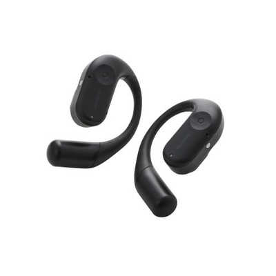 エレコム ELECOM オープンイヤー型 ワイヤレスイヤホン Bluetooth 5.4