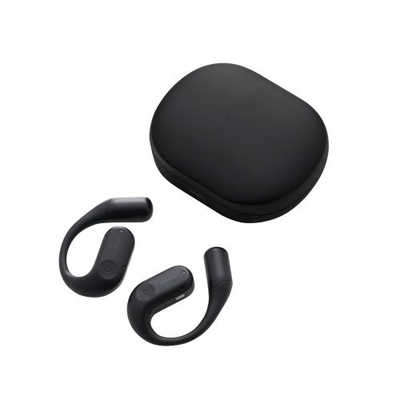 エレコム ELECOM オープンイヤー型 ワイヤレスイヤホン Bluetooth 5.4