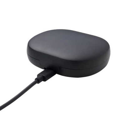 エレコム ELECOM オープンイヤー型 ワイヤレスイヤホン Bluetooth 5.4