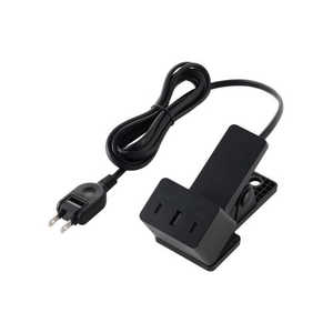 エレコム ELECOM 67W 充電器 一体型ケーブル2m USB Type-C ×2 USB-A ×1 高出力 PD/PPS対応 クリップ式固定 折りたたみ式プラグ GaNII Plus採用 MPA-AC11867BK エレコム ELECOM 67W 充電器 一体型ケーブル2m USB Type-C ×2 USB-A ×1 高出力 PD/PPS対応 クリップ式固定 折りたたみ式プラグ GaNII Plus採用 MPA-AC11867BK