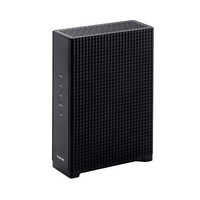 エレコム ELECOM WiFi ルーター Wi-Fi 7 11be 10ギガ対応 10Gポート