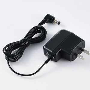 エレコム ELECOM 上腕式血圧計 ACアダプター HCM-AS02WH 専用 PSE適合 ブラック ADP-W5-11E エレコム ELECOM 上腕式血圧計 ACアダプター HCM-AS02WH 専用 PSE適合 ブラック ADP-W5-11E