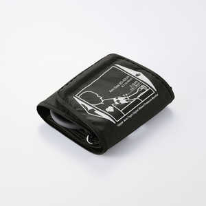 エレコム ELECOM 上腕式血圧計 交換用カフ HCM-AS03BTWH 専用 腕帯 22?42cm対応 HCM-CUFFAS03 エレコム ELECOM 上腕式血圧計 交換用カフ HCM-AS03BTWH 専用 腕帯 22?42cm対応 HCM-CUFFAS03