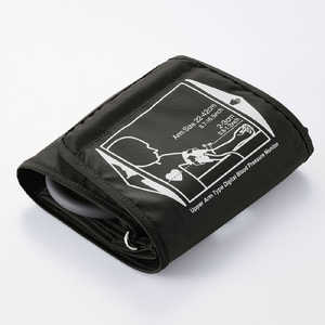 エレコム ELECOM 上腕式血圧計 交換用カフ HCM-AS04WH 専用 腕帯 22?42cm対応 HCM-CUFFAS04 エレコム ELECOM 上腕式血圧計 交換用カフ HCM-AS04WH 専用 腕帯 22?42cm対応 HCM-CUFFAS04