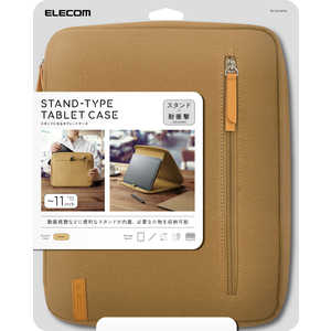 エレコム ELECOM タブレット汎用ショルダーバッグ スタンド機能 ?11インチ TB-11ACMFKH エレコム ELECOM タブレット汎用ショルダーバッグ スタンド機能 ?11インチ TB-11ACMFKH