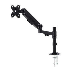 쥳 ELECOM ˥ 󥰥  ᥫ˥륹ץ󥰼 ( ?40 Ѳٽ1?12kg VESA ǥץ쥤 ˥ б ) ס