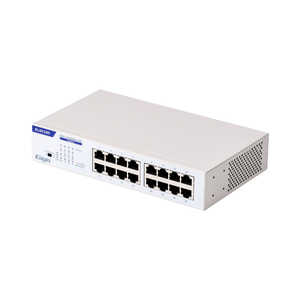 GR ELECOM XCb`Onu 16|[g MKrbg ➑ d Ét@X [vm bN}EgΉ zCg EHC-G16MN4-HW