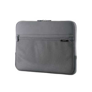 GR ELECOM p\RP[X 14C` bV|Pbg  ^ ϏՌ _ut@Xi[ ( MacBook Air / Pro Ȃ ?14C`܂ł m[gp\R 