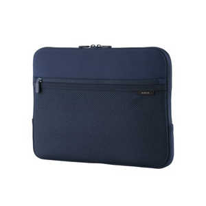 GR ELECOM p\RP[X 14C` bV|Pbg  ^ ϏՌ _ut@Xi[ ( MacBook Air / Pro Ȃ ?14C`܂ł m[gp\R 